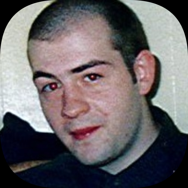 Craig McClure