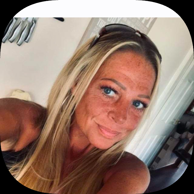 Ms Jennie Joanne Twittey