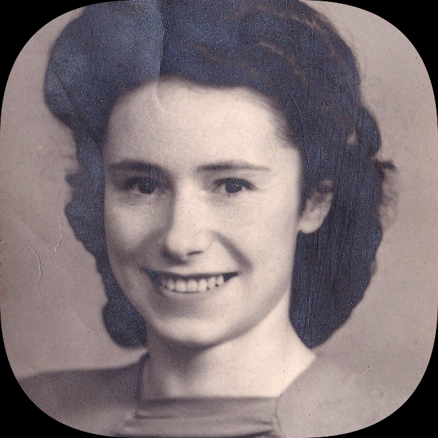 Joan Hotchkiss