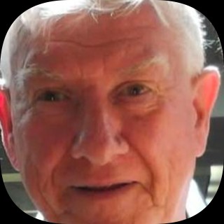 A photo of Michael (Mick) Fadian