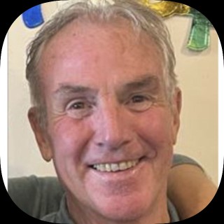 A photo of Charles Bull