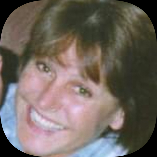Mrs Angela Farrell