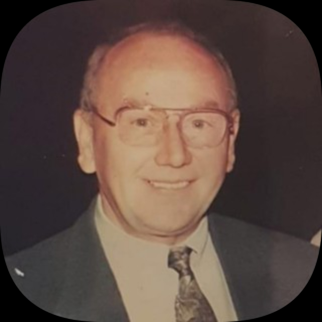 George Twigg