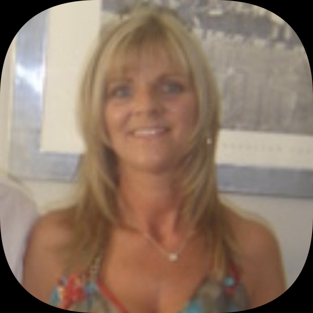 Linda Keenan
