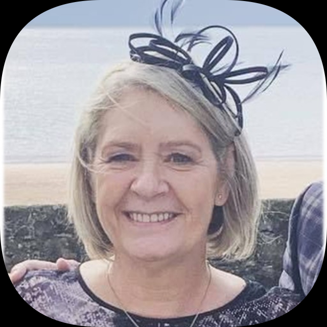 Ms Fiona Mulheron