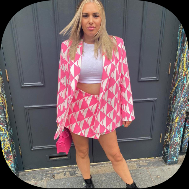 Funeral Notice For Nicole Little On Localfuneral co uk Funeral Notice For Nicole Little On Localfuneral co uk