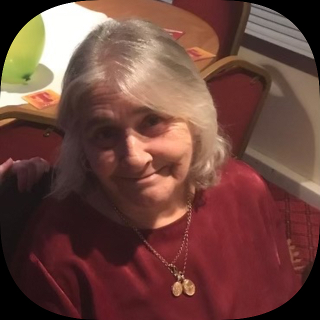 Liz Craig
