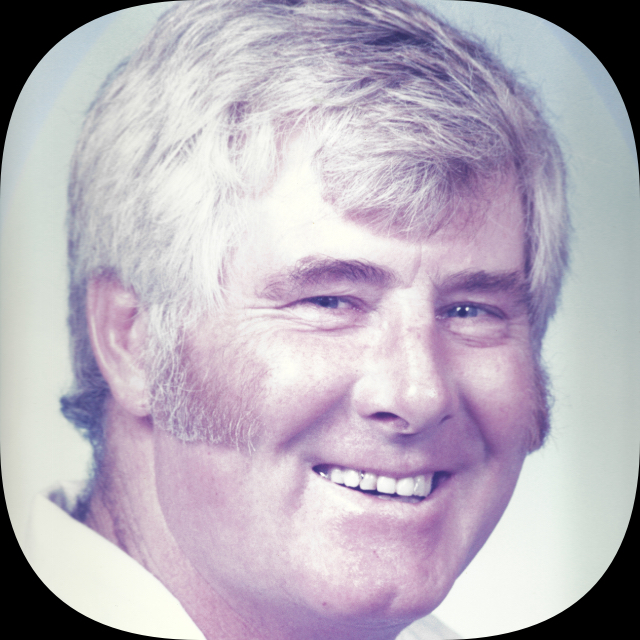 Peter Cecil Hannant
