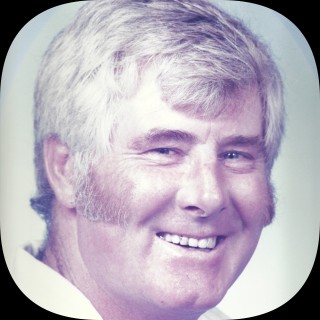 A photo of Peter Hannant