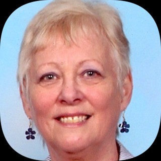 A photo of Allison Hunter