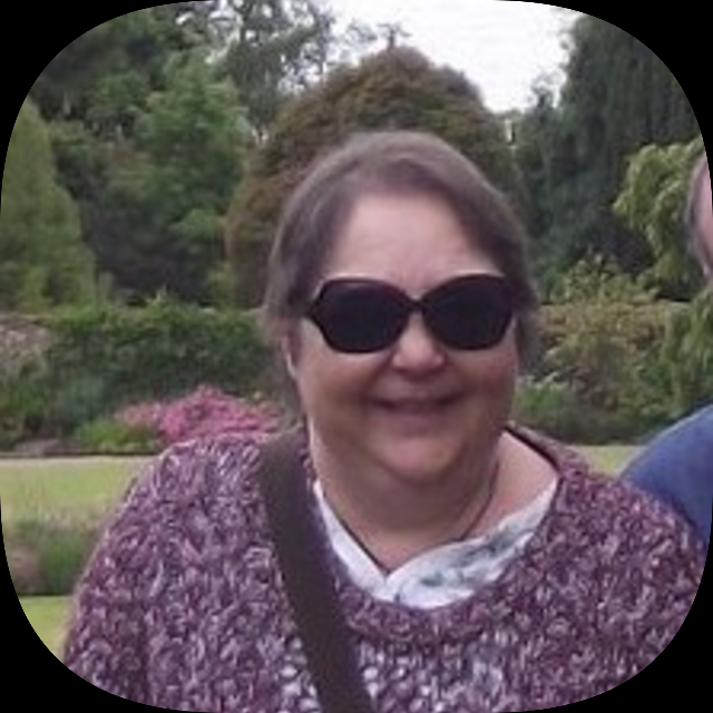 Funeral Notice For Pamela Monaghan On Localfuneral co uk Funeral Notice For Pamela Monaghan On Localfuneral co uk