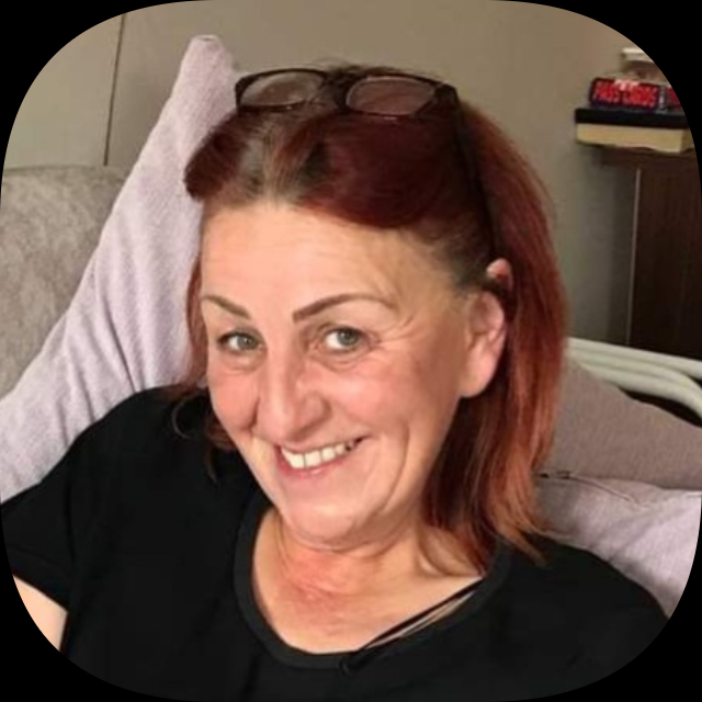 Jan Tyreman