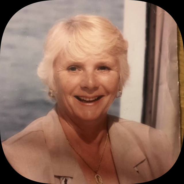 Rita Bartlett