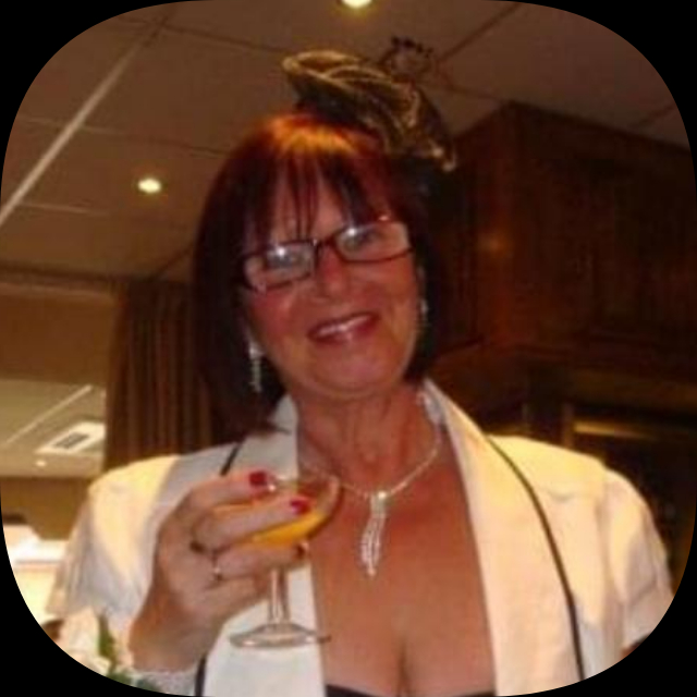Linda Coulson