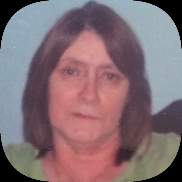 Andrea Gallacher
