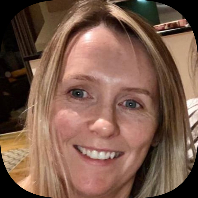 Nicola Catherine Deeth
