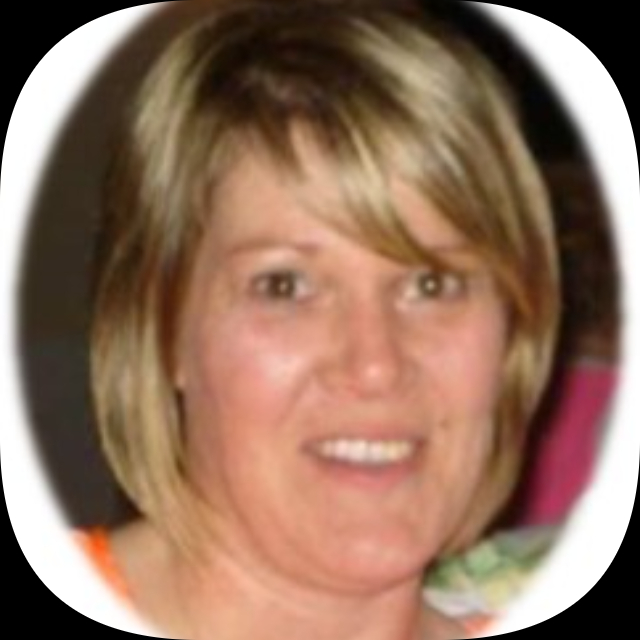 Mrs Christine Bradley