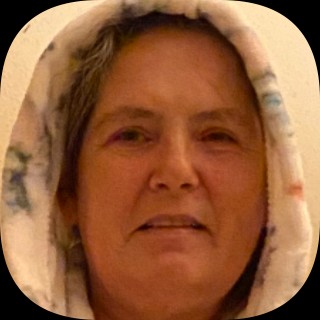 A photo of Angela Clark