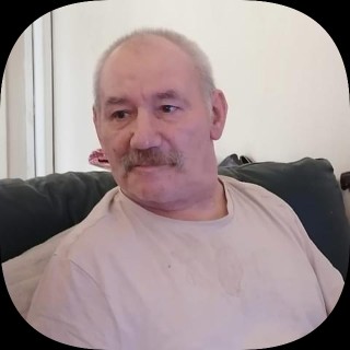 A photo of James McCraw