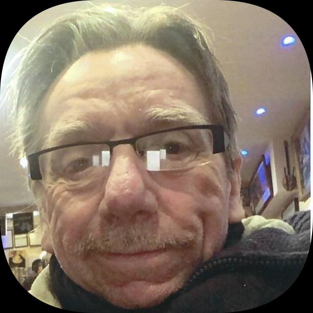 John Wynne
