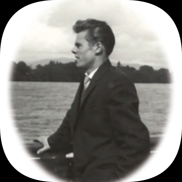 Tom Bielby