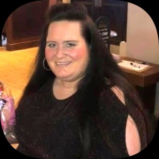 A photo of Laura Erskine