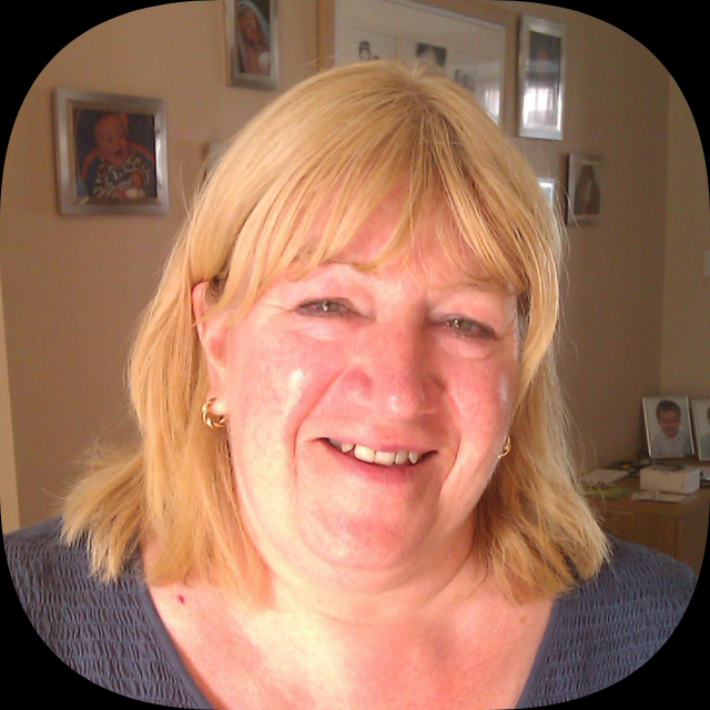 Linda Olive Bartlett