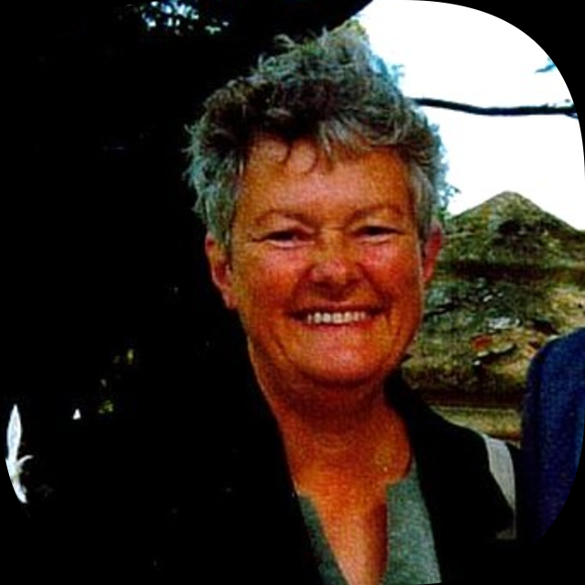 Diane Turner
