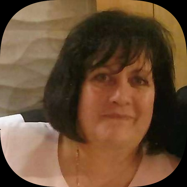 Mrs Jean Sievewright