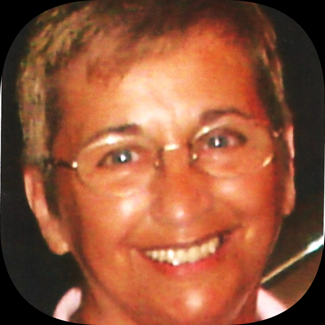 Marysia Dunlop
