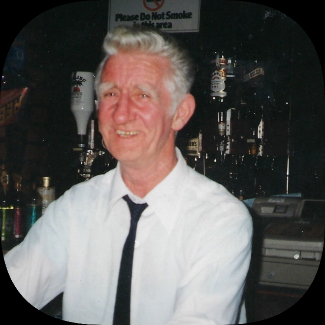 John Mullan