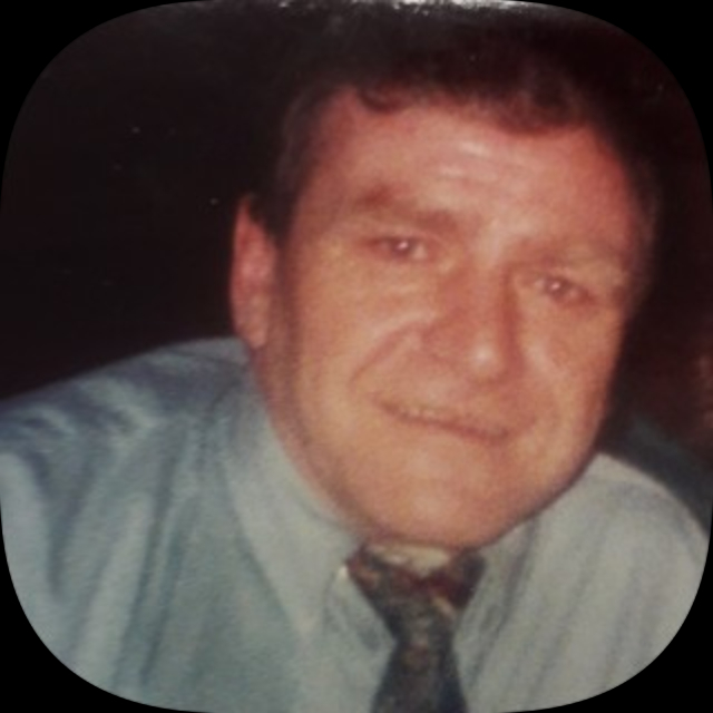 Andy Glen