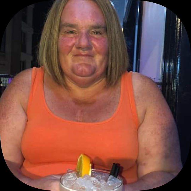 Alison Devlin