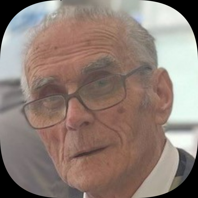 Mr William Lindsay Glasgow