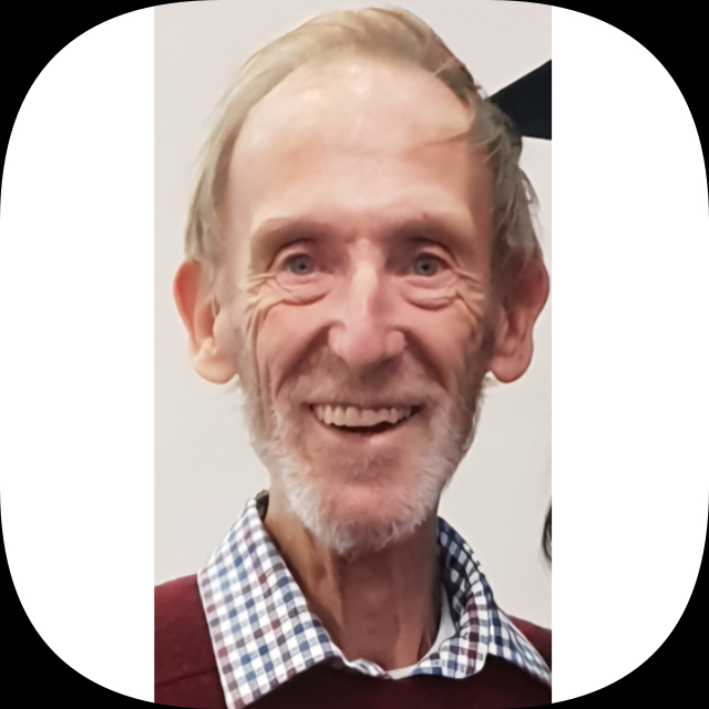 Edward Noel Rabbetts