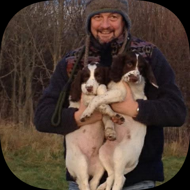 Mr Duncan Stewart Bruce