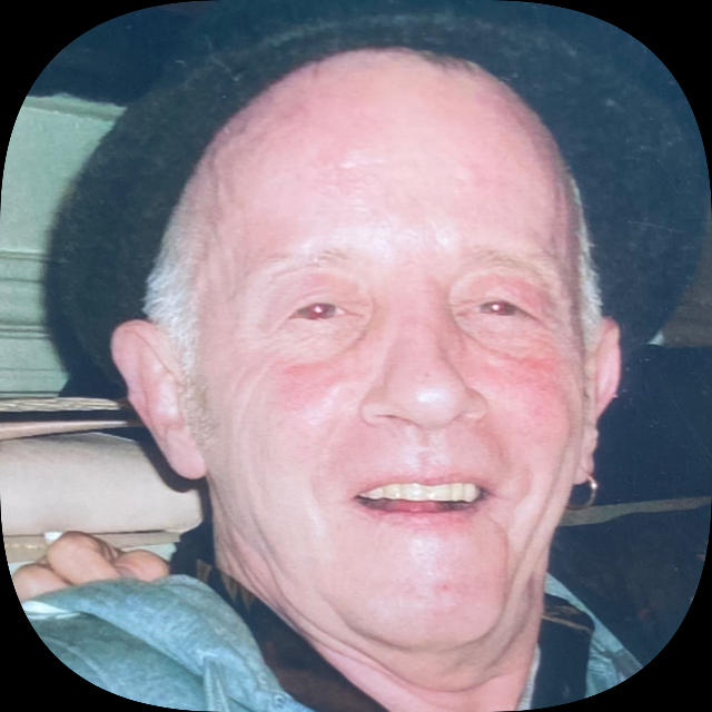 Robert Flanagan
