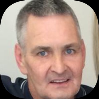 A photo of Walter Inglis