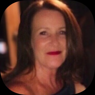 A photo of Linda Bell