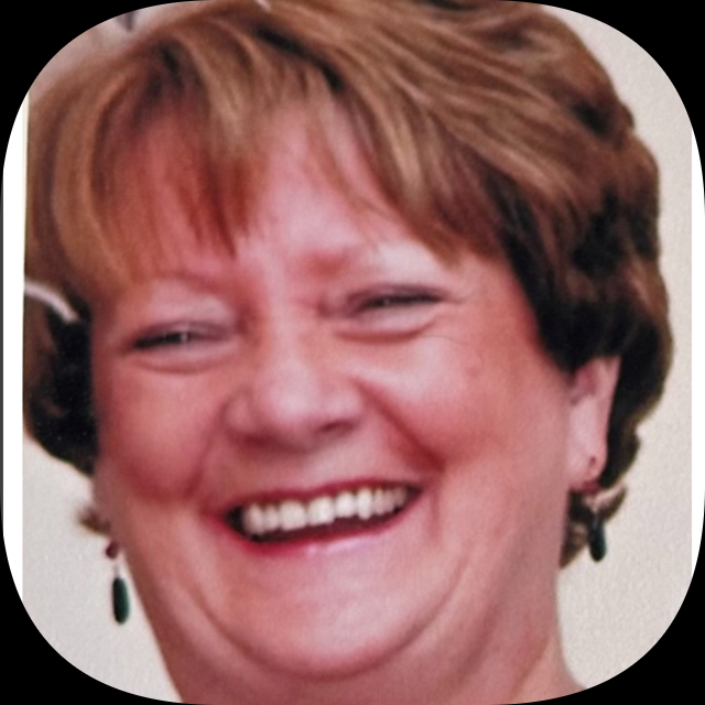 JANET ALDRIDGE