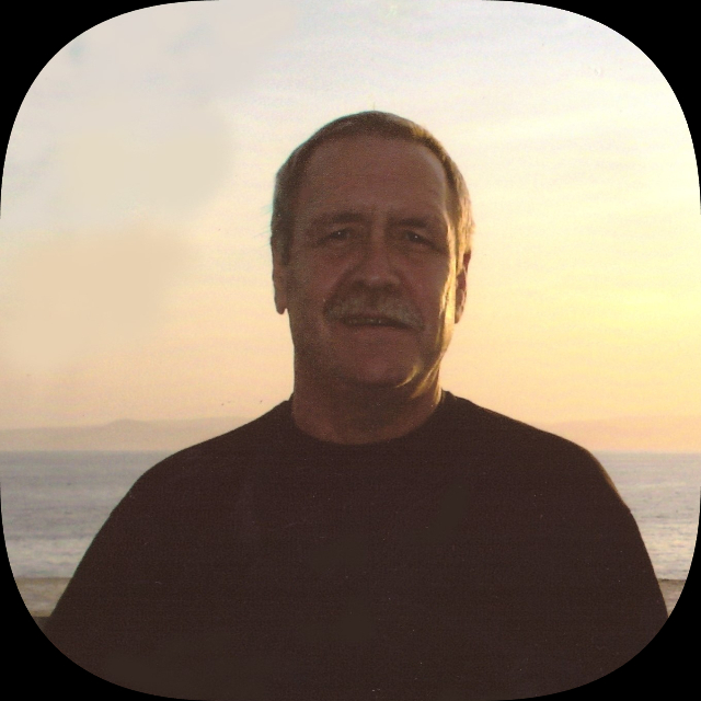 Eddie Jopp