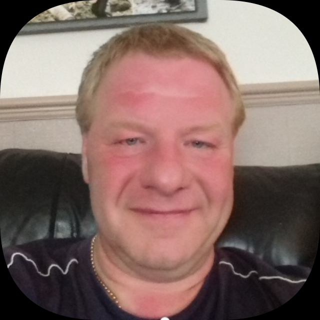 David Pask