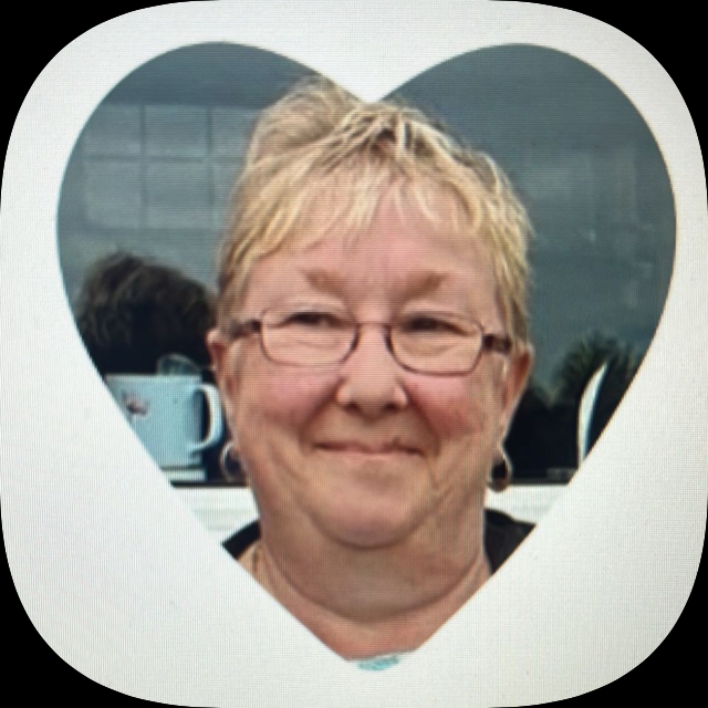 Jackie Hubbard