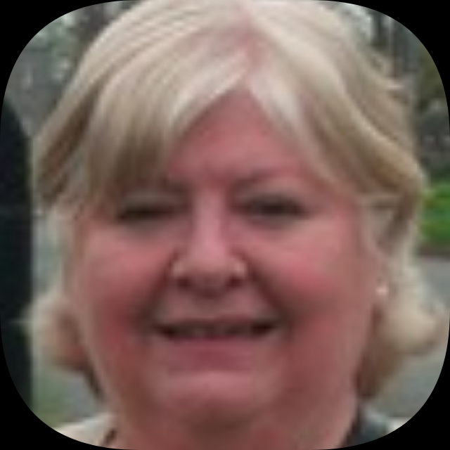 Anne Fletcher