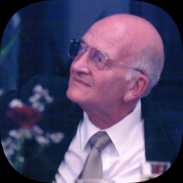 Capt. John Paul Stubbs