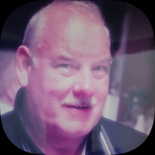 A photo of Robert Rowland