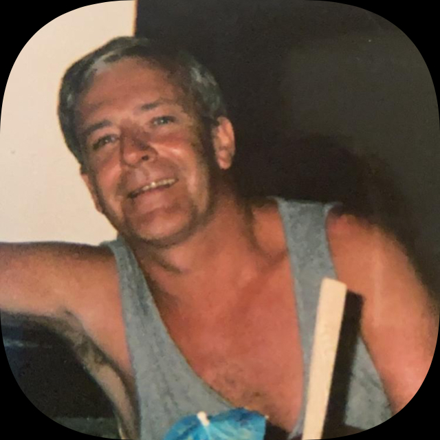 John Daly