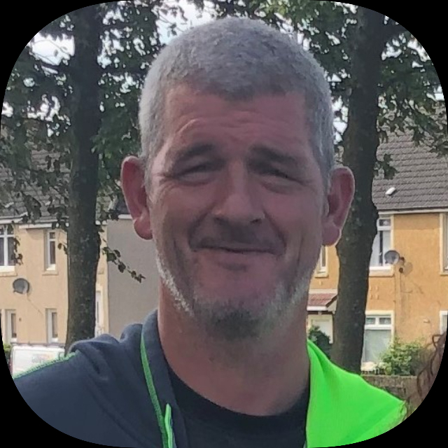 Mr Jamie Sommerville