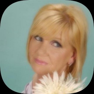 A photo of Pauline Doyle