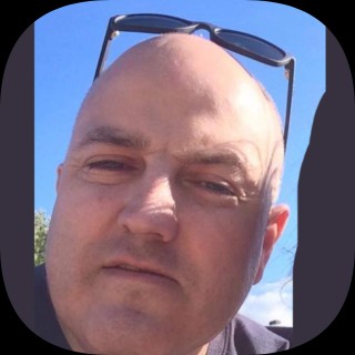 A photo of David Cameron